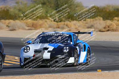 media/Jan-06-2024-PCA San Diego (Sat) [[977b74149c]]/3-Red Group/Session 2 (Turn 10)/